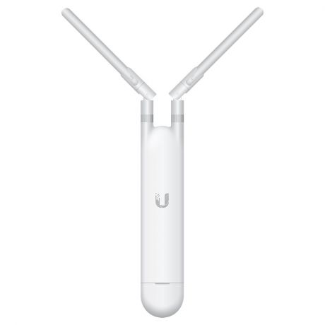 Ubiquiti Mesh AP